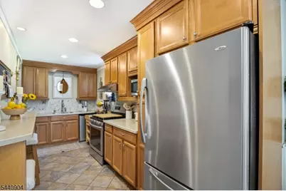 124 Dover Chester Rd, Randolph Township, NJ 07869 - Photo 6