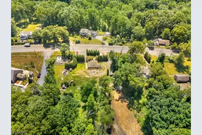 124 Dover Chester Rd, Randolph Township, NJ 07869 - Photo 32