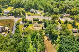 124 Dover Chester Rd, Randolph Township, NJ 07869 - Photo 32