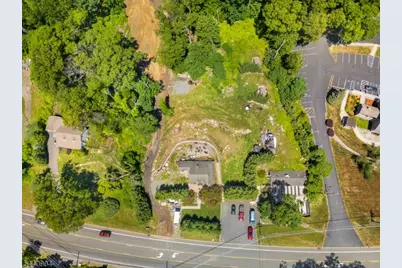 124 Dover Chester Rd, Randolph Township, NJ 07869 - Photo 30