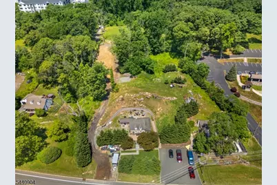 124 Dover Chester Rd, Randolph Township, NJ 07869 - Photo 28