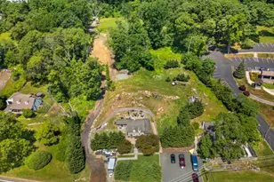 124 Dover Chester Rd, Randolph Township, NJ 07869 - Photo 28