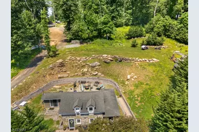 124 Dover Chester Rd, Randolph Township, NJ 07869 - Photo 36