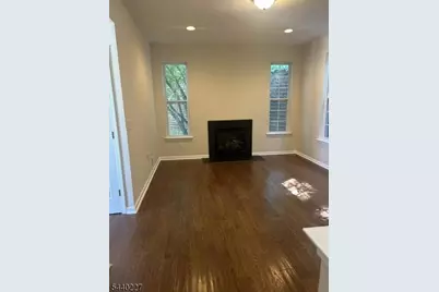 310 Winding Hill Dr, Mount Olive, NJ 07840 - Photo 8