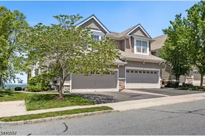 49 Junegrass Way, Allamuchy Township, NJ 07840 - Photo 2