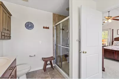 49 Junegrass Way, Allamuchy Township, NJ 07840 - Photo 26