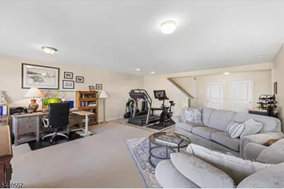 49 Junegrass Way, Allamuchy Township, NJ 07840 - Photo 34