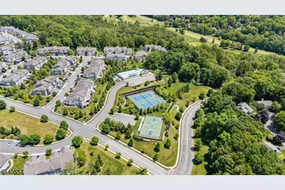 49 Junegrass Way, Allamuchy Township, NJ 07840 - Photo 44