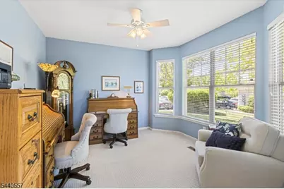 49 Junegrass Way, Allamuchy Township, NJ 07840 - Photo 12