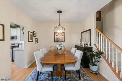 49 Junegrass Way, Allamuchy Township, NJ 07840 - Photo 14