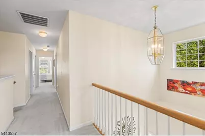49 Junegrass Way, Allamuchy Township, NJ 07840 - Photo 22