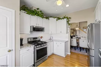 49 Junegrass Way, Allamuchy Township, NJ 07840 - Photo 18