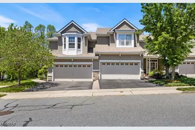 49 Junegrass Way, Allamuchy Township, NJ 07840 - Photo 1