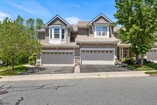 49 Junegrass Way, Allamuchy Township, NJ 07840 - Photo 1