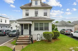 171 Madeline Ave, Clifton, NJ 07011 - Photo 1