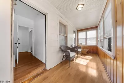 171 Madeline Ave, Clifton, NJ 07011 - Photo 2