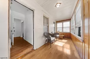 171 Madeline Ave, Clifton, NJ 07011 - Photo 2