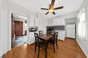 171 Madeline Ave, Clifton, NJ 07011 - Photo 6