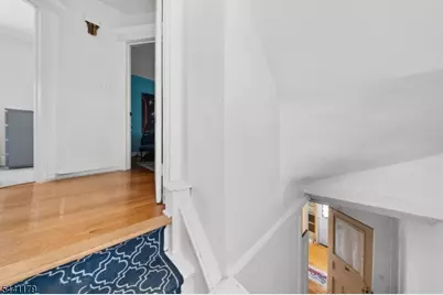 171 Madeline Ave, Clifton, NJ 07011 - Photo 12