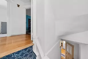 171 Madeline Ave, Clifton, NJ 07011 - Photo 12