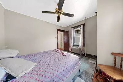 171 Madeline Ave, Clifton, NJ 07011 - Photo 8