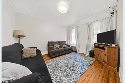 171 Madeline Ave, Clifton, NJ 07011 - Photo 4