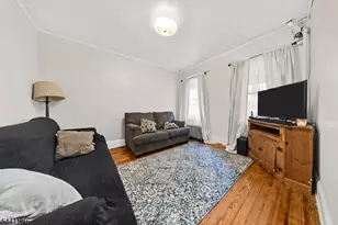 171 Madeline Ave, Clifton, NJ 07011 - Photo 4