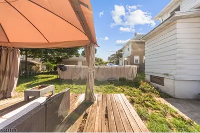 171 Madeline Ave, Clifton, NJ 07011 - Photo 20