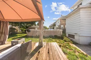 171 Madeline Ave, Clifton, NJ 07011 - Photo 20