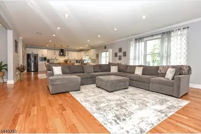 73 Heritage Dr, West Milford, NJ 07480 - Photo 14