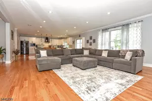 73 Heritage Dr, West Milford, NJ 07480 - Photo 14