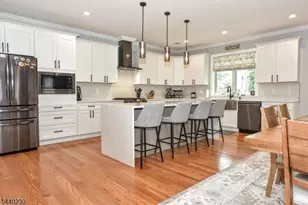 73 Heritage Dr, West Milford, NJ 07480 - Photo 16