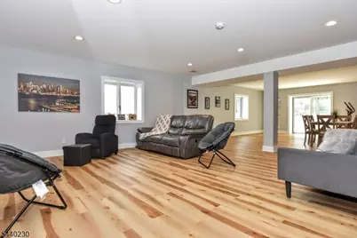 73 Heritage Dr, West Milford, NJ 07480 - Photo 38