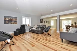 73 Heritage Dr, West Milford, NJ 07480 - Photo 38