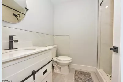 73 Heritage Dr, West Milford, NJ 07480 - Photo 40