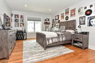 73 Heritage Dr, West Milford, NJ 07480 - Photo 32