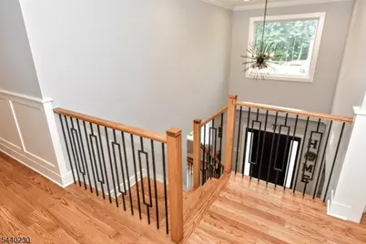 73 Heritage Dr, West Milford, NJ 07480 - Photo 24