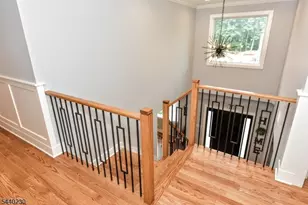 73 Heritage Dr, West Milford, NJ 07480 - Photo 24