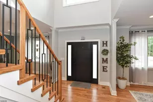 73 Heritage Dr, West Milford, NJ 07480 - Photo 10
