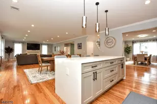 73 Heritage Dr, West Milford, NJ 07480 - Photo 18
