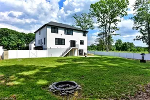 73 Heritage Dr, West Milford, NJ 07480 - Photo 42