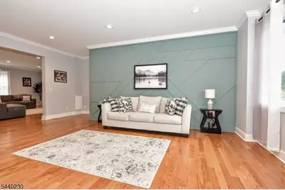 73 Heritage Dr, West Milford, NJ 07480 - Photo 12