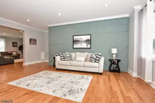 73 Heritage Dr, West Milford, NJ 07480 - Photo 12