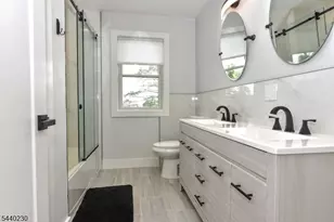 73 Heritage Dr, West Milford, NJ 07480 - Photo 36