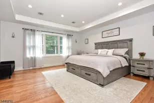 73 Heritage Dr, West Milford, NJ 07480 - Photo 26
