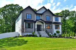 73 Heritage Dr, West Milford, NJ 07480 - Photo 1