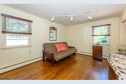 36 Leamoor Dr, Morris Plains, NJ 07950 - Photo 26