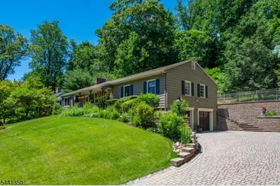 36 Leamoor Dr, Morris Plains, NJ 07950 - Photo 46