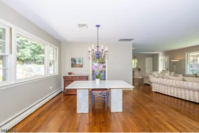 36 Leamoor Dr, Morris Plains, NJ 07950 - Photo 14