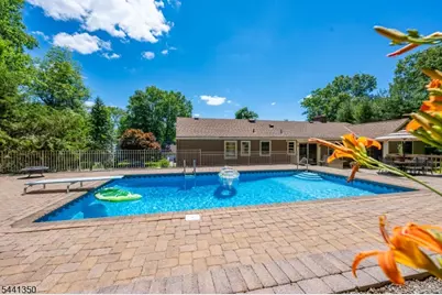 36 Leamoor Dr, Morris Plains, NJ 07950 - Photo 40